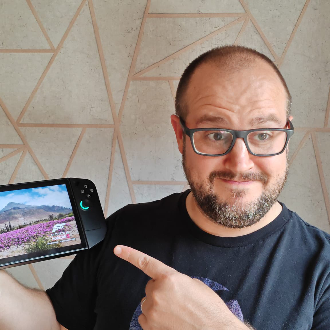 Unblock your team boost your time to production preview